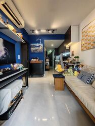 Riverfront Residences (D19), Apartment #594554941
